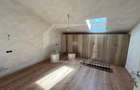 Casa 3 camere I prima inchiriere I  cu parcare I zona Garii - 5