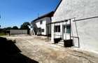 Casa in Oradea 1200 mp teren 400 mp cladiri - 4