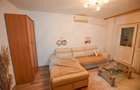 Vanzare-Apartament 2 cam -DRISTOR - 4