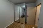 Apartament modern cu 3 camere, prima inchiriere, in Gheorgheni - 5