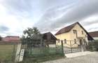 REDUCERE!! Vulcan – casă de vânzare cu panoramă montană deosebită - 2