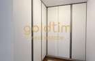 Aviatorilor/Apartament 4camere/Modern/Spatios//Luminos/Kiseleff/Parcare inclusa - 3