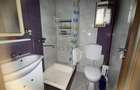 Apartament 4 camere, 95.80 mp, cartier Brazda lui Novac, zona Păltiniș - 11