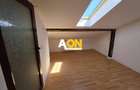 Apartament 5 camere, renovat, 68 mp utili + mansarda 52 mp,  Cetate - 13
