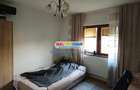 8084 Apartament 3 camere Crangasi-Parc - 3