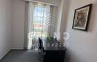 3 camere | Balcon | PARCARE SUBTERANA | Kaufland/USAMV/Frunzișului/Manastur - 16