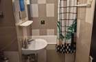 Apartament 3 camere gata de mutare Lujerului, Militari - 7