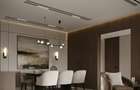 Apartament 4 Camere | Comision 0 | Pipera Rond OMV | Bloc Nou - 8