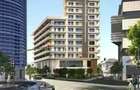 Apartament 2 Camere Finisaje Lux Smart Home Complex Barrio Zona Unirii - 9