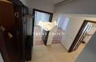 2 camere Gorjului | Bloc 2013 | Optional Garaj | - 5