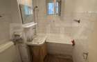 Apartament 2 camere, decomandat - Zona 13 Decembrie - 6