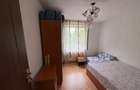 Basarabia - Diham - 3 camere , centrala proprie - 3