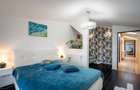 COMISION 0% - Duplex 4 camere cu priveliste in Cartierul Verde - 20