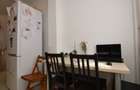 VANZARE APARTAMENT 4 CAMERE TITAN – 1 DECEMBRIE 1918 - 27
