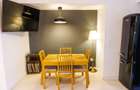 DUPLEX 3 Camere pe 2 niveluri 90mp, GATA de Mutat, OBOR 2 min METROU - 9