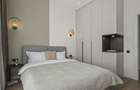 Apartament cu 4 camere de inchiriat // ONE North Lofts - 6