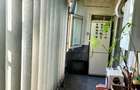 Tatarasi-Oancea-3 Camere Decomandat-bloc 87' - 10