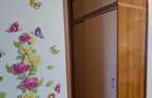Apartament cu garaj și boxă-Brad HD - 15