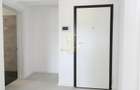 INTABULAT Apartament 1 camera Dec. 44 mp 79000 euro Bucium - 5