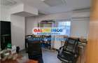 VANZARE SPATIU COMERCIAL 13 SEPTEMBRIE 85 MP - 7