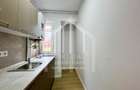 Apartament 2 camere, recent renovat, 38 mp - Cedonia - 7