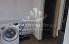 Apartament 2 camere  Piata Sudului - 11
