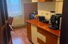 Apartament decomandat amenajat cu centrala - 7