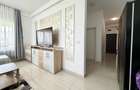 Apartament modern, 2 camere, 52.5 mp utili, etaj 2 - Dumbravita - 5