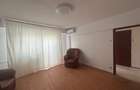 Inchiriere apartament 3 camere pe Calea Vacaresti - 2