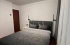 4 camere - Rahova - Centrala proprie - 8