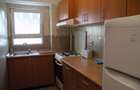 Apt 3 camere dec. Calea Victoriei, mobilat, balcon,bloc solid, vedere superba - 7