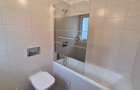 Spațiu 2 camere Belvedere Residence | Etaj 8 | Ideal birou | 5 min metrou Pipera - 11