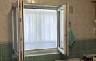3 camere de vanzare  | centrala proprie | bloc reabilitat, 2 bai | boxă - 11