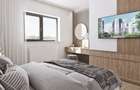 Apartament 3 Camere / Hils Republica / 6 min metrou / Comision 0% - 6