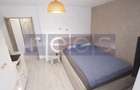 Apartament renovat si decomandat 4 camere | Doamna Ghica-Parc Plumbuita - 7