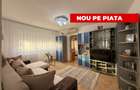 Apartament 2 camere, 42mp utili Zona Spitalul Judetean - 1
