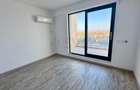 REA1022136 Duplex 5 camere Roka Residence - 3