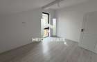 Apartament cu 2 camere si pod in Giroc in zona Eso - 7