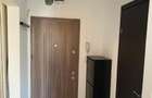 Apartament 2 camere | Berceni | Decomandat | Proximitate Metrou - 6