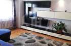 Apartament 3 camere, zona Piata Cipariu - 3