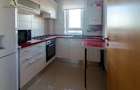 Apartament 2 Camere-Decomandat-Avantgarden 1-Cod 5245 - 3