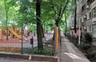 Apartament 2 Camere la 3 min de metrou Timpuri Noi - 11