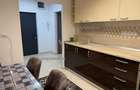 Metrou Piata Sudului renovat complet 2 camere - 12