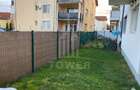 Apartament cu curte proprie de 75 mp – Șelimbăr - 13