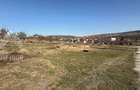 Teren intravilan 710 mp, Chinteni, str.Ion Creanga, utilitati - 2