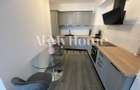 Apartament Spatios, Superb, Modern cu 2 cam, The Level 2, mobilat lux, parcare - 10