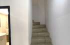 Banu Manta – Ion Mihalache – Spatiu birouri – Spatiu comercial – 1900 EUR - 9