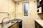Apartament 2 cam | Marasesti | ID:1810 - 5