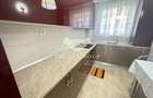 Apartament 3 camere Floreasca | Loc de parcare - 14