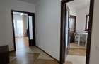 OFER SPRE INCHIRIERE - 9